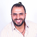 abdallah