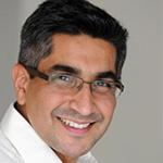 nitin