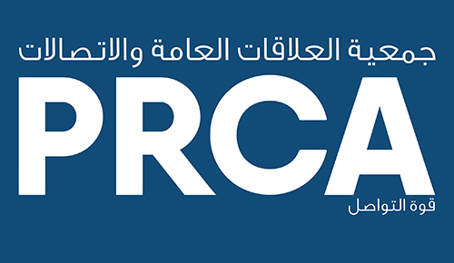 PRCA MENA