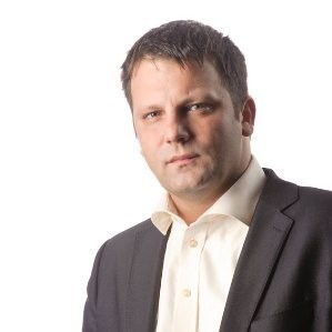 Jan Kucmas