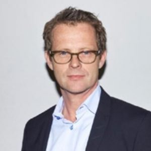 Kresten Schultz Jorgensen