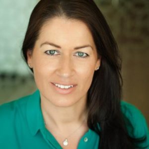 Loretta Ahmed