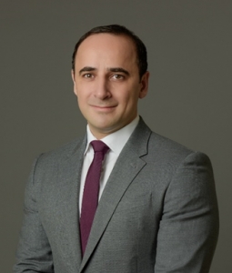 Omar Qirem