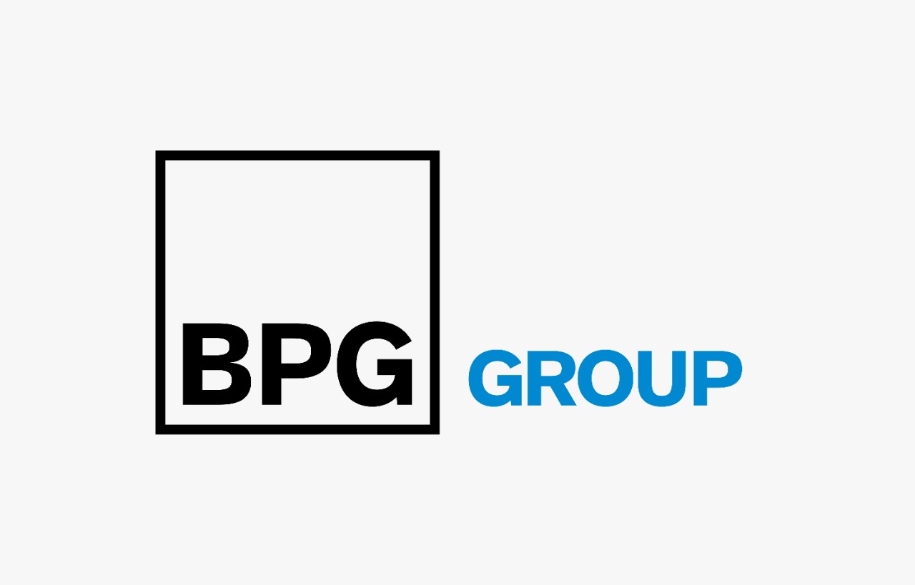 BPG Orange Rolls Out New Integrated Communications Packages To Support Businesses As They Focus
