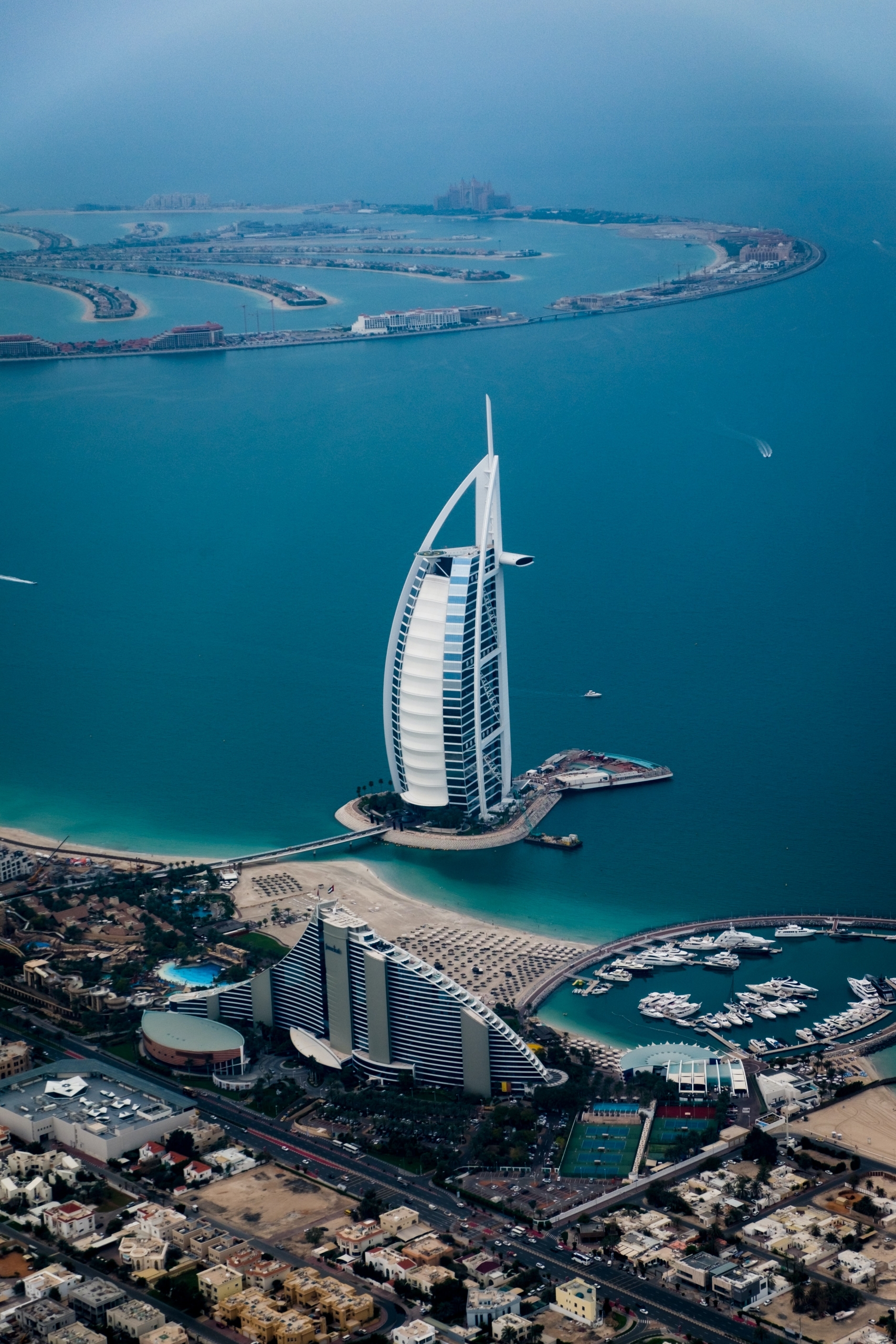 christoph-schulz-7tb-b37yHx4-unsplash (2) - PRCA MENA