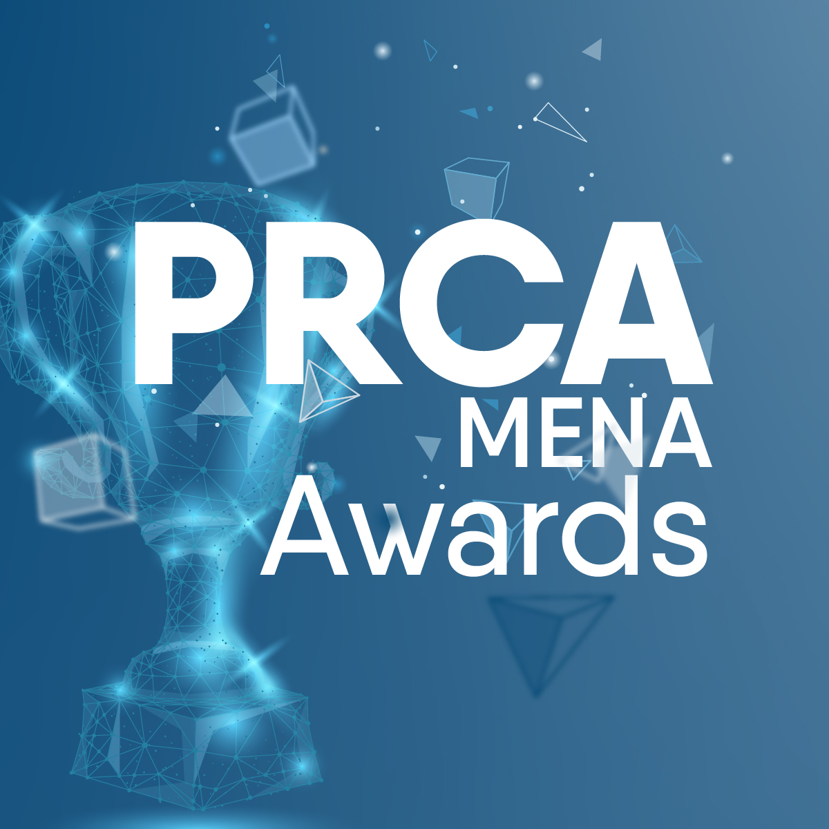 Prca Mena Entries Open For Digital And Regional Awards Prca Mena 0687