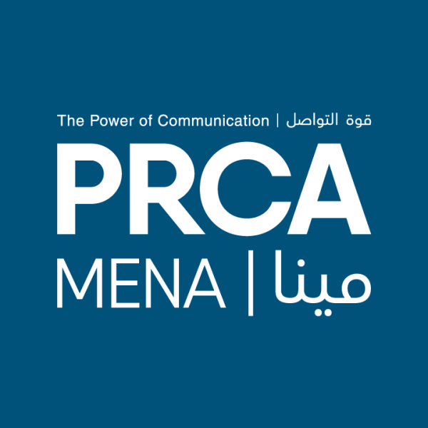 PRCA MENA