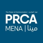 PRCA Mena